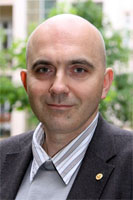 MVDr. Tomáš Fichtel, Ph.D.
