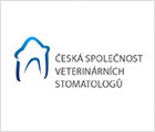 Doporučené postupy při stomatologickém vyšetření a ošetření psa a kočky