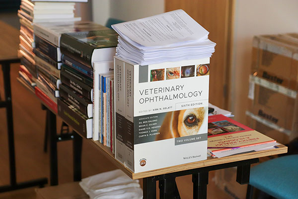 Stomatologický podzim 2025 v Poděbradech