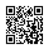 Přihlašovací formulář na 18. 4. 2026