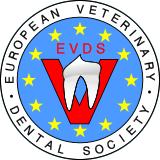 European Veterinary Dental Society